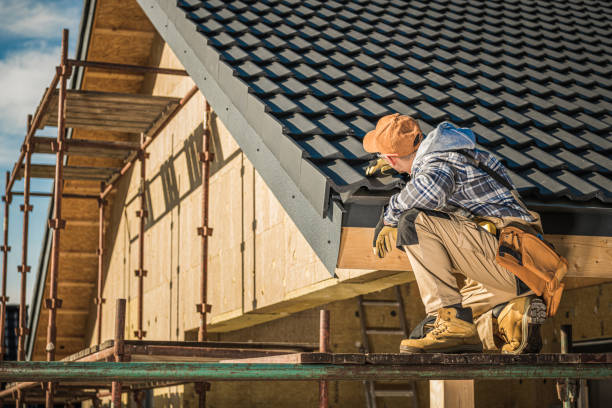 Who Are the Best Roofing Contractors in Montclair? roofing contractors montclair