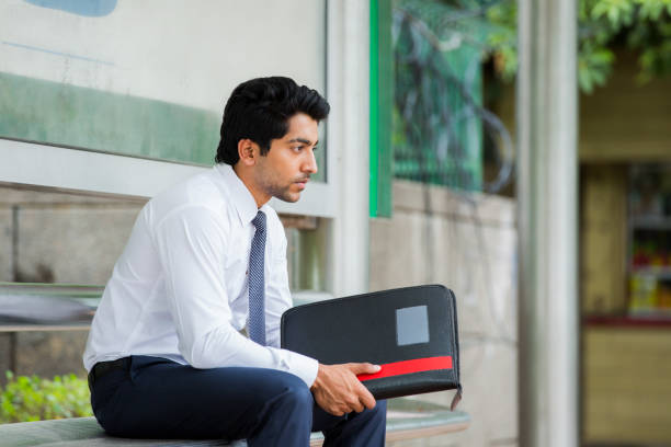 Slowdown in India’s Tech Hiring: What Job Seekers and Need to Tech Hiring