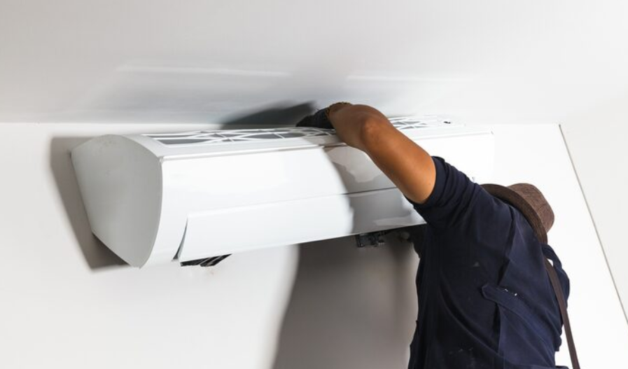 Improve Your Home’s Comfort and Efficiency With These Key Services Home’s Comfort