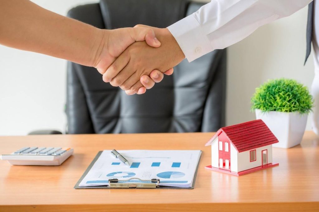 What Homebuyers Should Know Before Applying for a Mortgage Mortgage