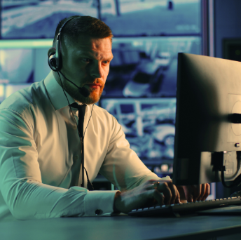How an Authorized RPO Deciphers Complex CMMC Requirements controlled unclassified information
