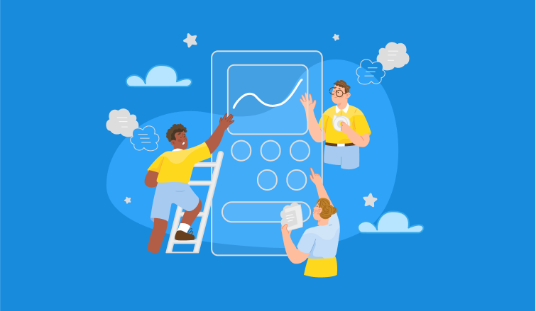 Free Productivity Apps, Time Trackers, and Estimation Tools: Building a Lean Productivity Stack free productivity apps