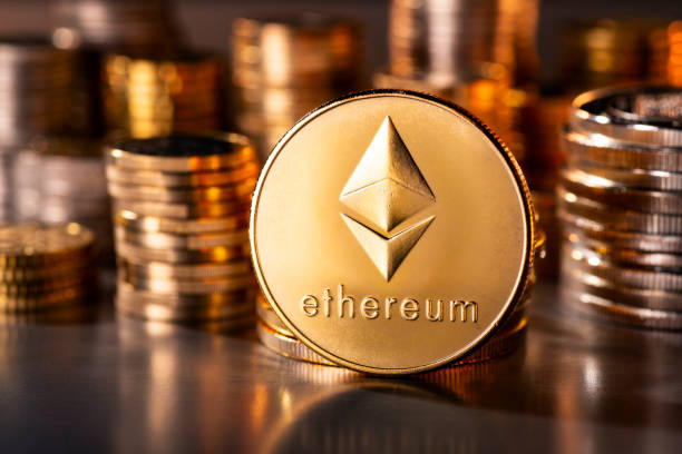 Ethereum Developments in 2026: Upgrades, Staking and a Painful Price Reset Ethereum